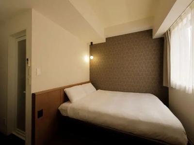 Smart Place Inn Kyoto Shijo Horikawa - 58