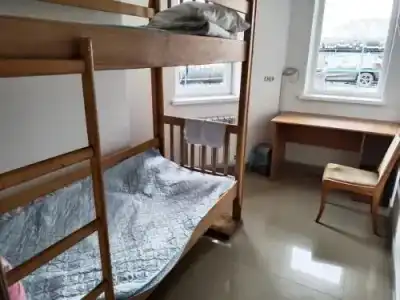 Motel - 3