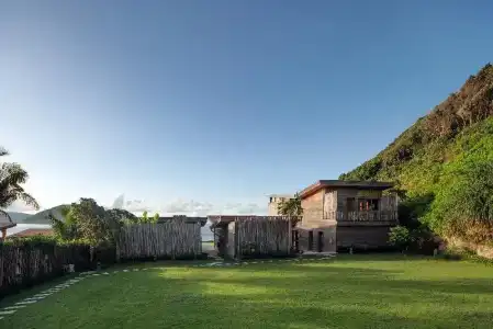 Six Senses Con Dao - 172