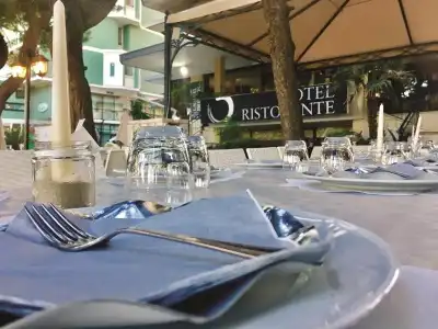 la Perla Preziosa - 36