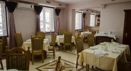 Naftusya - 12