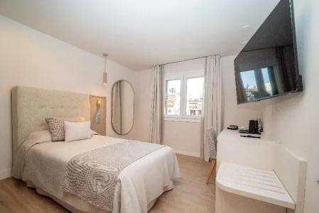 HL Sahara Playa - 13