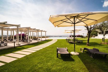 dP Olbia - Sardinia - 45