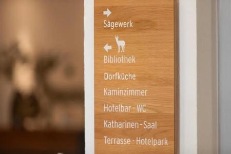 Buchnas LandSaarschleife - 48