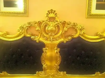 Adriano Boutique Sevilla - 73