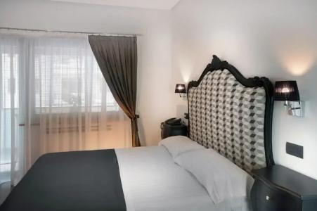 Barbarella Suite - 50