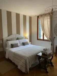 Palazzina300 - 55