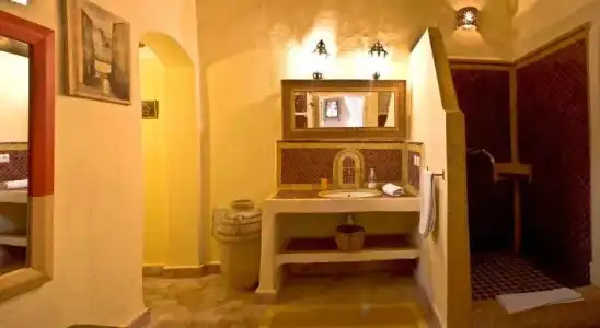 Dar Adul - 17