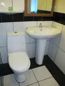 Lanta Island Resort - 7