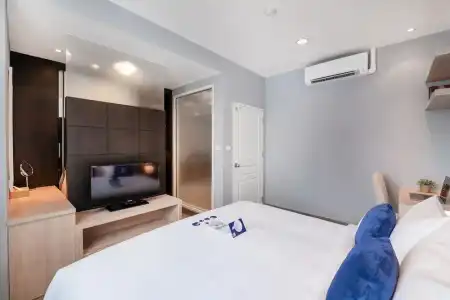 Kokotel Bangkok Dheva Thonglor - 111
