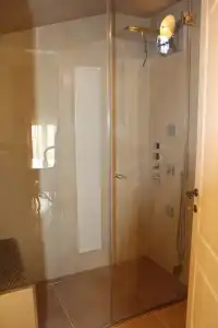 Relais Colle San Pietro - 85