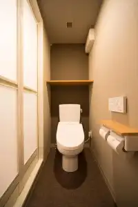 Dormy Inn Izumo - 8