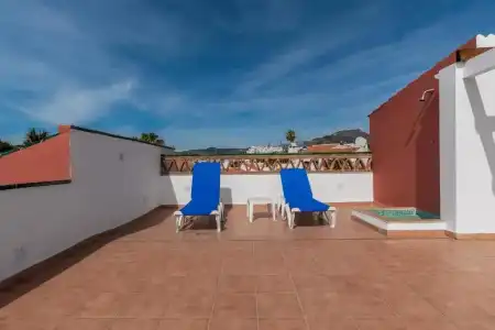 Los Arcos - 69