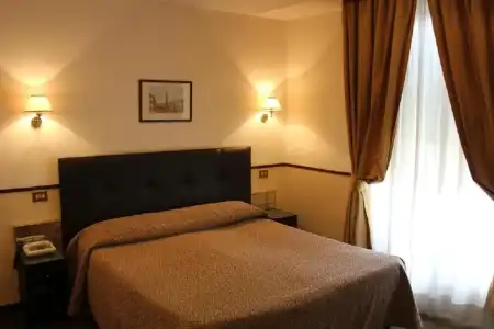Garda - 5
