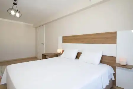 Emin Residence - 17