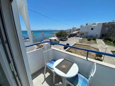 Annoula Studio & Apartments - 151
