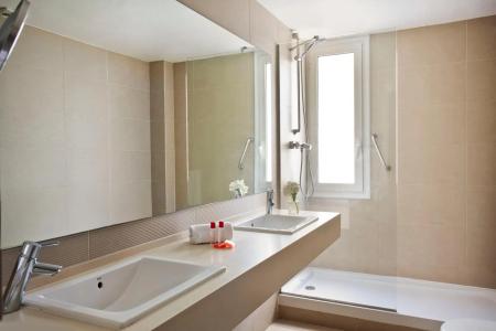 Casual Colours Barcelona - 25