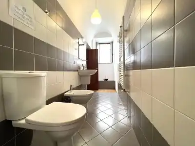 Cantu' Suite - 44