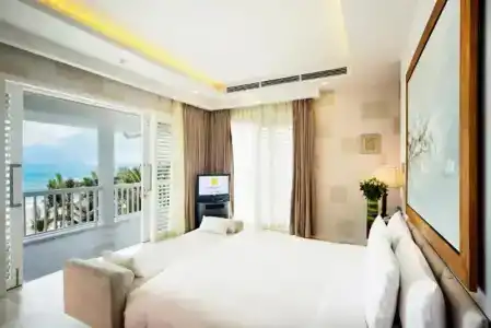 Premier Villas Danang by KayStay - 72