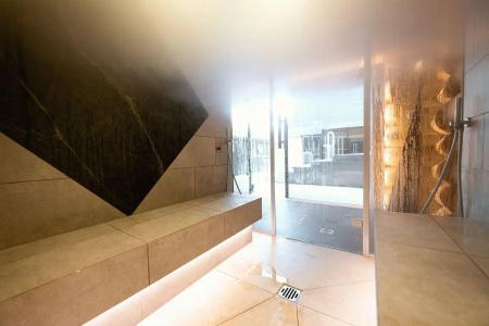 Wellness Alpenhof - 16