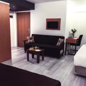Tymbris Eskisehir - 12