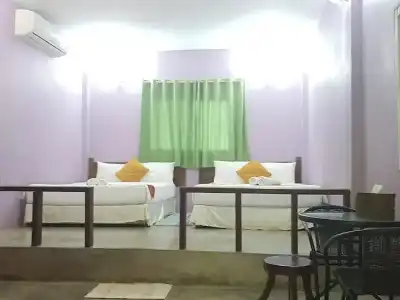 Tontarn Resort And Spa - 78