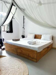 The Seles Boutique - 44