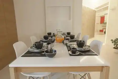 Hedoné Design Experience B&B - 19