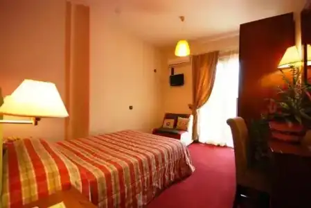Elvetia - 31