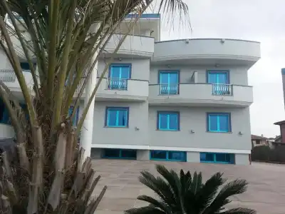 Serpa Anzio - 0
