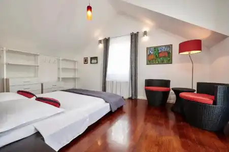 Apartments Gea - 67