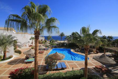 Club Reef Resort & Spa - 15
