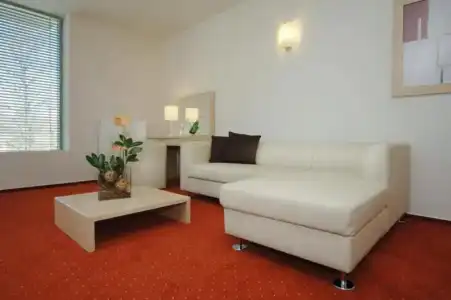 Spa Felicitas - 45