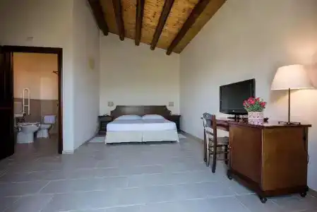 La Dimora di Spartivento, Best Western Signature Collection - 57