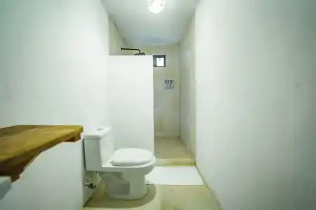 Eco.Bañitas - 10