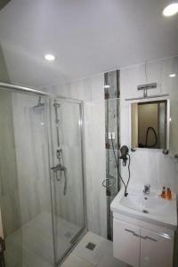 KILIÇ Motel - 42