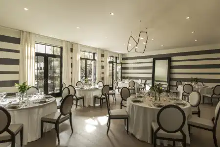 Kimpton La Peer by IHG - 45