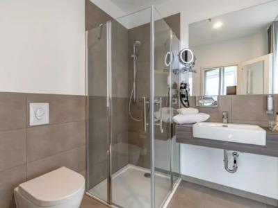 Garner BERLIN - SPANDAU by IHG - 26