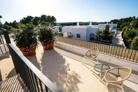 Borgo Cozzana - 23