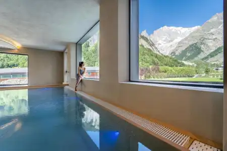 TH Courmayeur - 25
