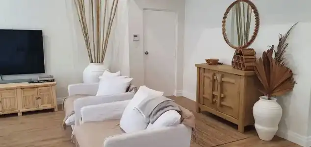 The Noosa Apartments - 330