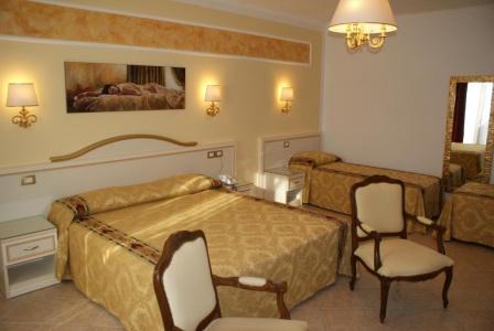 Ristorante Borgo la Tana - 81