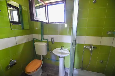San Art Floating Hostel - 5