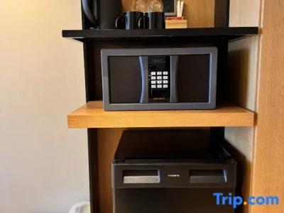 Fairfield by Marriott Hangzhou Xiaoshan - 18