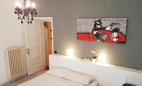 B&B Margot - 31