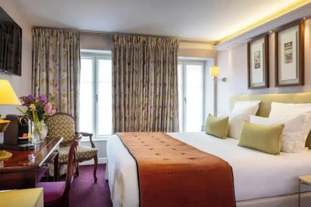 Le Relais des Halles - 42