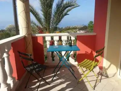 Borgo di Santa Barbara - 112