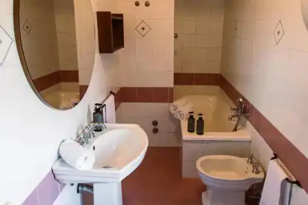 Poggio del Sole - 90