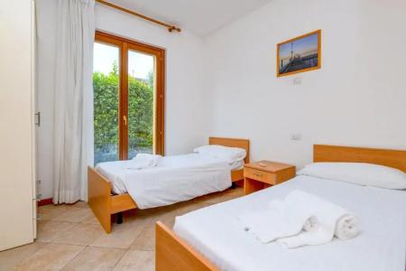 Residence Relais Rosa dei Venti - 107