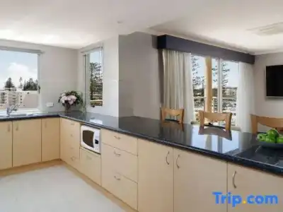 Rydges Port Macquarie - 212